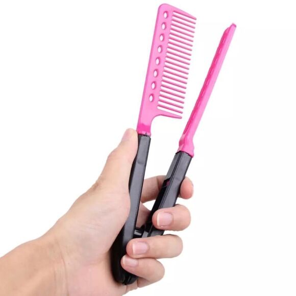 🆕Hair Straightener Styling Tool - Picture 6 of 8